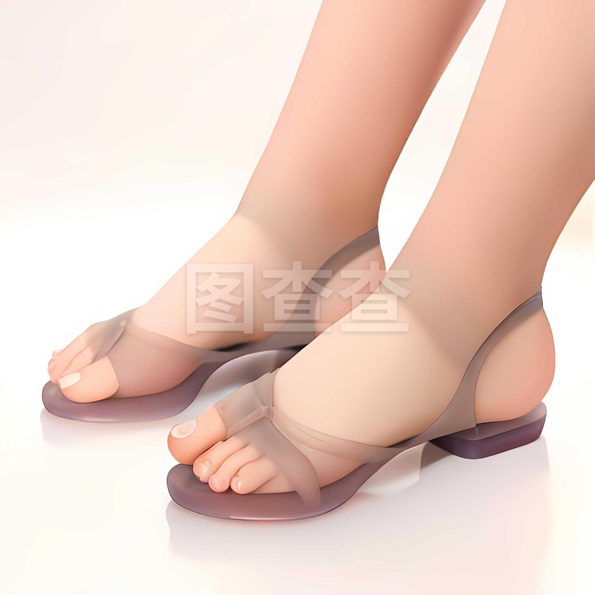 快手电商